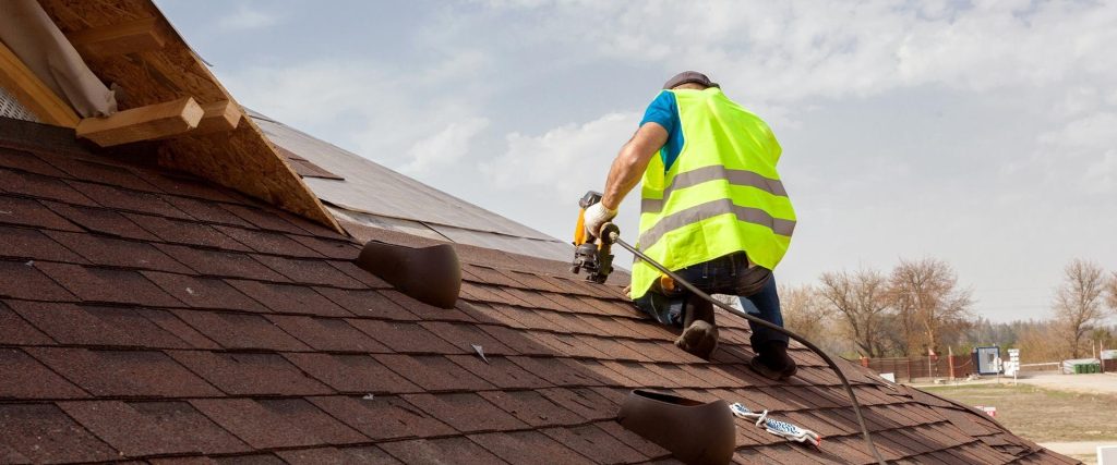 Quick Roofing & Restoration: Innovative Techniques for Superior Results