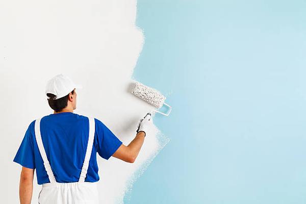 Get Your Dream Home Look with Top Indianapolis House Painting Services