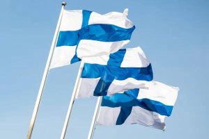 Online Shopping in Finland: Cashback Deals to Grab Today