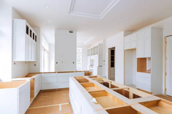 How to Ensure Quality Workmanship with Your Remodel Contractor