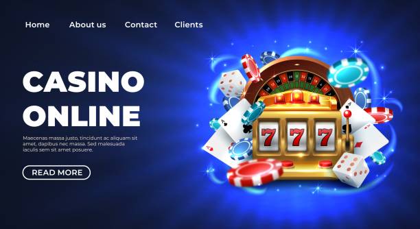 How to Play Alo789 Casino Game Like a Pro