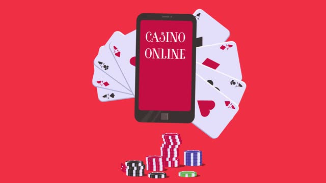 Why Casino Fans Love to Play hitclub Online