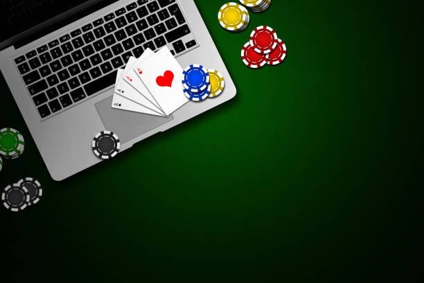 How Playinexch is Changing the Future of Online Gambling